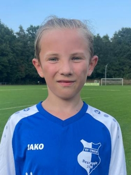 Avatar Bild für Oskar Engel