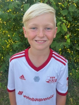 Avatar Bild für Finn Sziede