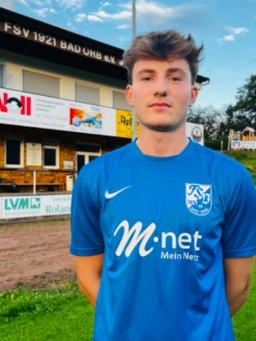 Avatar Bild für Hubert Panek