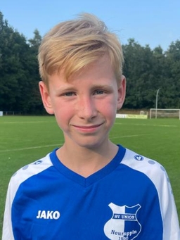 Avatar Bild für Moritz Pfeiffer