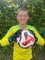 Avatar Bild