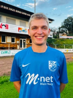 Avatar Bild für Marcel Schiesser