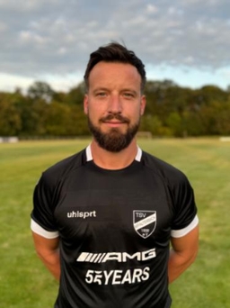 Avatar Bild für Jens Zangenberg