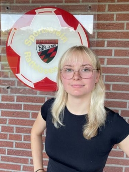 Avatar Bild für Lara Oelker