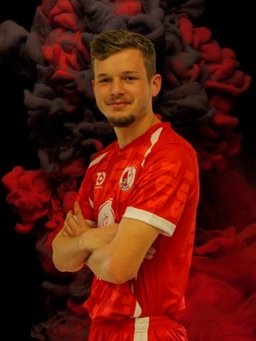 Avatar Bild für Thorge Kölln