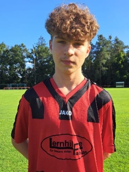 Avatar Bild für Jakob Dambach