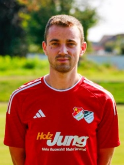 Avatar Bild für Nils Bendel