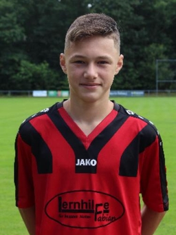 Avatar Bild für Vesli Halili