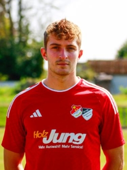 Avatar Bild für Maximilian Bohn