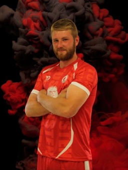 Avatar Bild für Leon Mönck