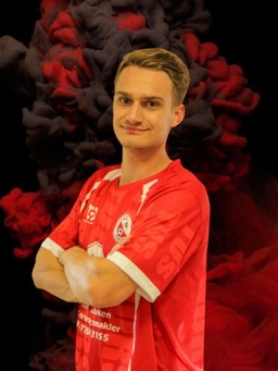 Avatar Bild für Norbert Zielinsky