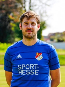 Avatar Bild für Tim Heinz