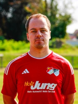 Avatar Bild für Jonas Höhn