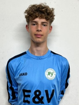 Avatar Bild für Danylo Krashakov