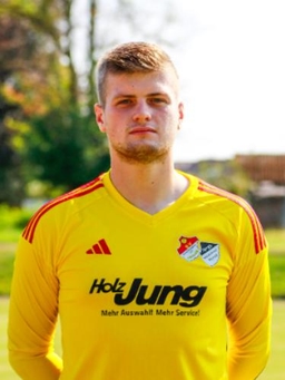 Avatar Bild für Sven Mehlbaum