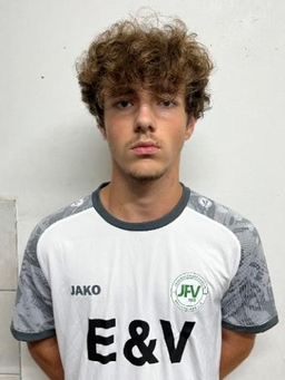 Avatar Bild für Hannes Rühl