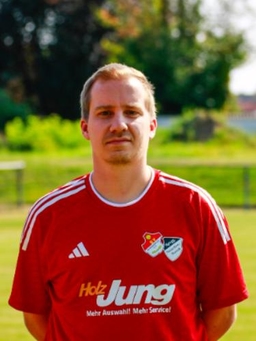 Avatar Bild für Stephan Pörtner