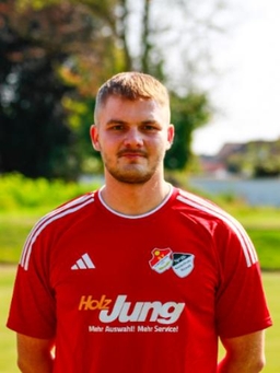 Avatar Bild für Philip Schwickert