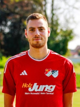 Avatar Bild für Fabio Weimer