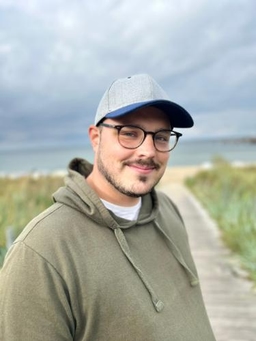 Avatar Bild für Bastian Forejt