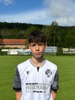 Avatar Bild für Tim Angstmann