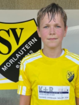 Avatar Bild für Tim Wieser