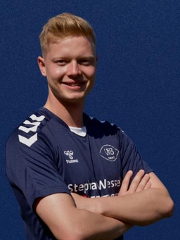 Avatar Bild für Florian Warneke
