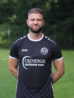 Avatar Bild für Erhan-Nico Ache