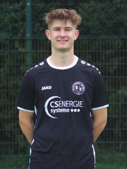 Avatar Bild für Tom Aster