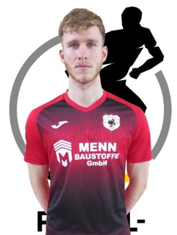 Avatar Bild für Fabian Schulz