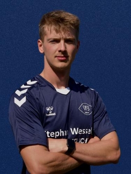 Avatar Bild für Jochen Herma