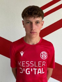 Avatar Bild für Clemens Peter