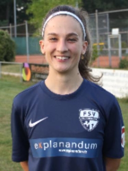 Avatar Bild für Anja Dobrinsky