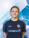 Avatar Bild für Profilbild