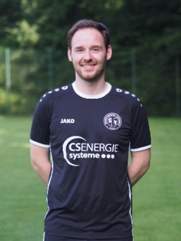 Avatar Bild für Henri-Philipp Heinsen