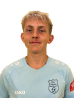 Avatar Bild für Paul Seifert