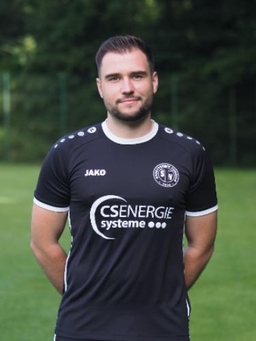 Avatar Bild für Yannik Maskow
