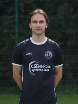 Avatar Bild für Claas Menke