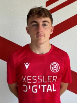 Avatar Bild für Sydney Wystrach