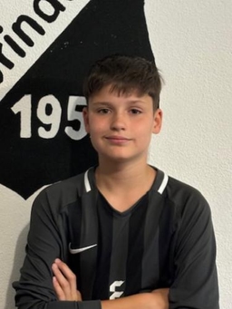 Avatar Bild für Luis Külsheimer