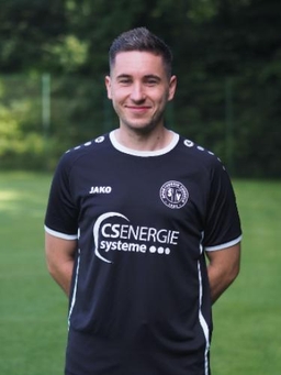 Avatar Bild für Till-Jasper Ohlhoff