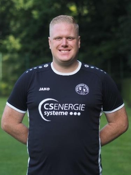 Avatar Bild für Felix Otten