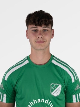 Avatar Bild für Janis Büscher