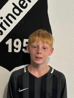 Avatar Bild für Noah Seidenspinner