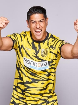 Avatar Bild für Emin Karaman