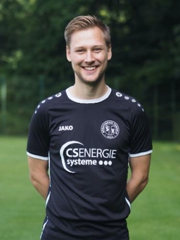 Avatar Bild für Tim Utermöhlen