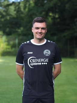 Avatar Bild für Marek Wiechmann