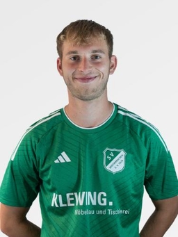 Avatar Bild für Leandro Gali