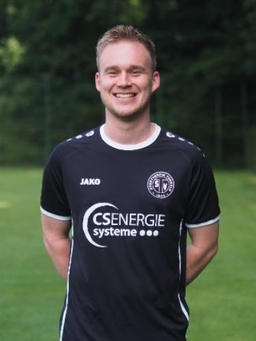 Avatar Bild für Torben Zeisberg