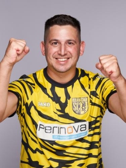 Avatar Bild für Emin Kücük